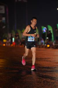 BIB: 43190
                            <button type="button" onclick="openModal(16130807)" class="btn btn-primary btn-sm float-right btn-popup" data-toggle="modal" data-target=".modal-high-quality">
                        <i class="fas fa-shopping-cart"></i> Add to Cart
                    </button>
                                            <button type="button" onclick="isThisMe(16130807, true)" class="btn btn-success btn-sm float-right btn-popup btn-isme hidden" data-toggle="tooltip" data-placement="bottom" title="นี่คือรูปของคุณใช่ไหม คลิกที่นี่เพื่อเอาเข้าอัลบั้ม">
                        <i class="fas fa-plus"></i> Add to album
                    </button>
                    <button type="button" onclick="isThisMe(16130807, false)" class="btn btn-warning btn-sm float-right btn-popup btn-isnotme hidden">
                        <i class="fas fa-ban"></i> Remove from album
                    </button>